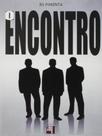 Encontro, o