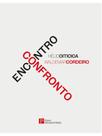 Encontro x confronto - hélio oiticica e waldemar cordeiro