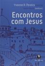 Encontros com Jesus