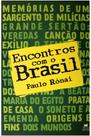 Encontros com o Brasil