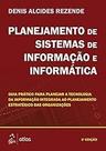 Encontros Cosmicos Vários Autores