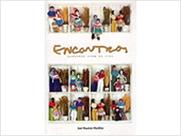 Encontros dancando alem da vida - DIALETO LATIN AMERICAN DOCUMENTARY LTDA.