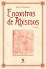 Encontros de abismos - Insular