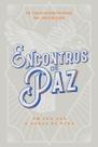 Encontros De Paz