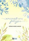 Encontros Felizes - INVERSO