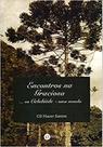 Encontros na Graciosa ... Ou Celulóide - Uma Novela Encontros na Graciosa ... Ou Celulóide - Uma Novela