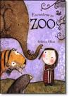 Encontros no Zoo