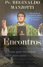 Encontros - PETRA - GRUPO EDIOURO