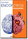 Encontros Ressonantes