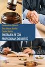 Encorajem-se com profissionais do direito - CONQUISTA Encorajem-se com profissionais do direito - CONQUISTA