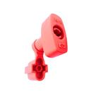 Encordoador Bori Grl (vermelho) R23-038