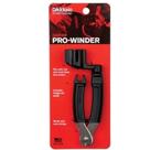 Encordoador d addario pegwinder guitarra dp0002