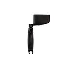 Encordoador DAddario Planet Waves Pegwinder Para Baixo PWPW1B