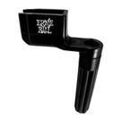Encordoador Manual P04119 Ernie Ball Encordoador Manual P04119 Ernie Ball