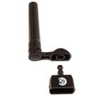 Encordoador para guitarra ou violão - csw 3 - cl - custom sound