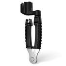 Encordoador Planet Waves PWDP002 Pro Winder Black