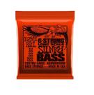 Encordoamento baixo ernie ball 2838 032.130 6 strings bass slinky Encordoamento baixo ernie ball 2838 032.130 6 strings bass slinky