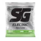 Encordoamento baixo sg 045 5159 4c Encordoamento baixo sg 045 5159 4c