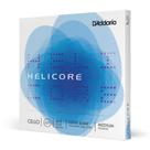 Encordoamento Cello D'Addario Helicore H510 4/4M Encordoamento Cello D'Addario Helicore H510 4/4M