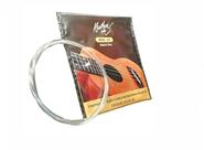 Encordoamento Cordas p/ Ukulele Nylon - Kauthon Austin
