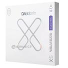 Encordoamento Daddario XS Para Guitarra - Calibre .011 - .052