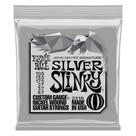 Encordoamento ernie ball john mayer 10.5 - 047 p02218 Encordoamento ernie ball john mayer 10.5 - 047 p02218