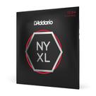 Encordoamento Guitarra .012 D'Addario NYXL NYXL1254