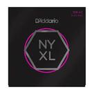 Encordoamento guitarra daddario nyxl0942 (009)