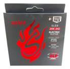 Encordoamento guitarra dlp slg9 DOUBLE PACK