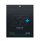 Encordoamento P/ Guitarra SG Coated Light - SG+ 10/46 - EC0534 - SG STRINGS Encordoamento P/ Guitarra SG Coated Light - SG+ 10/46 - EC0534 - SG STRINGS