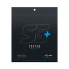 Encordoamento P/ Guitarra SG Coated Medium SG+ 11/49 - EC0533 - SG STRINGS Encordoamento P/ Guitarra SG Coated Medium SG+ 11/49 - EC0533 - SG STRINGS
