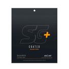 Encordoamento P/ Violão Aço SG Coated Bronze Medium SG+ 10/47 - EC0536 - SG STRINGS