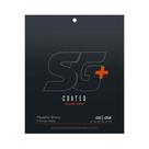 Encordoamento P/ Violão Aço SG Coated Phosphor Bronze SG+ Heavy 12/54 - EC0540 - SG STRINGS