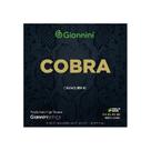 Encordoamento Para Cavaquinho Aço Tensão Leve Série Cobra Gescl Encordoamento Para Cavaquinho Aço Tensão Leve Série Cobra Gescl
