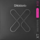 Encordoamento para Guitarra D'Addario XTE0942