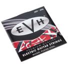 Encordoamento para Guitarra EVH 009-046 Premium