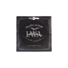 Encordoamento para ukulele aquila tenor lava series (114u)