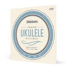 Encordoamento Para Ukulele Tenor D'Addario Nyltech EJ88T