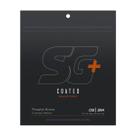 Encordoamento para violão sg 6692c revestido 012 bronze fosforo 0.012 0.054