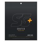 Encordoamento para Violão SG + Strings Coated .009 Bronze(6684C)