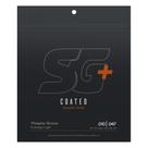 Encordoamento para Violão SG + Strings Coated .010 Phosphor Bronze(6690C) Encordoamento para Violão SG + Strings Coated .010 Phosphor Bronze(6690C)