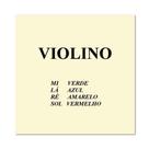 Encordoamento para Violino M. Calixto