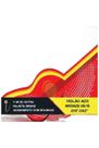 Encordoamento rouxinol violao aco bronze 85/15 c/bolinha r50 Encordoamento rouxinol violao aco bronze 85/15 c/bolinha r50