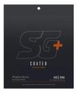 Encordoamento Sg Coated 6685c Violão Broze 010-047