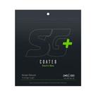 Encordoamento SG Coated P/ Baixo de 4 Cordas SG+ 45/100 - EC0532 - SG STRINGS Encordoamento SG Coated P/ Baixo de 4 Cordas SG+ 45/100 - EC0532 - SG STRINGS