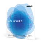 Encordoamento Viola De Arco D'Addario Helicore H410 MM