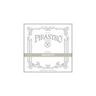 Encordoamento Violino 4/4 Pirastro Piranito Chrome 615500 Encordoamento Violino 4/4 Pirastro Piranito Chrome 615500