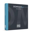 Encordoamento Violino Thomastik-Infeld Dominant PRO 4/4