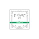 Encordoamento Violoncelo 4/4 Pirastro Cello Chromcor 339020