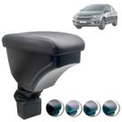 Encosto Apoio Braço Honda City 2015 2016 2017 2018 2019 2020 2021 2022 2023